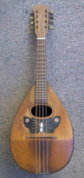 File:Mandolin 001.jpg