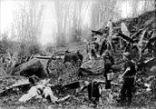 3.2-inch guns in the Philippines.