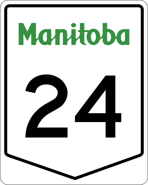 File:Manitoba Highway 24.svg