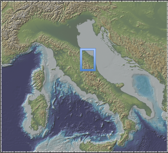 File:MapoftheLagaBasinItaly.png