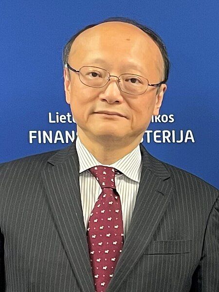 File:Masato Kanda 20240604.jpg