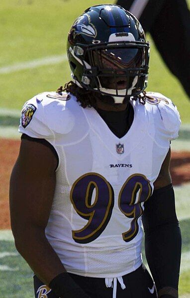 File:Matthew Judon 2020.jpg