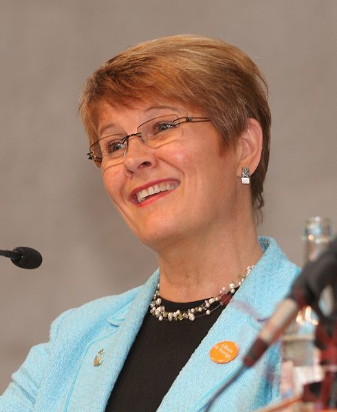 File:Maud Olofsson3 crop1.jpg