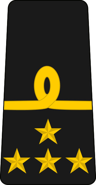 File:Mauritania-Navy-OF-3.svg