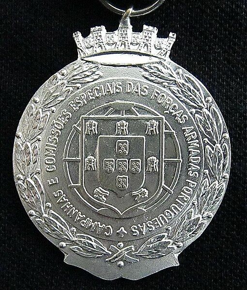 File:Medalha-Campanhas.jpg