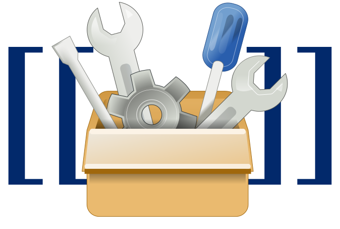 File:MediaWiki-extensions-icon.svg