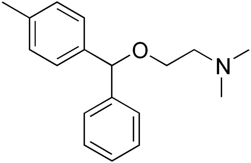 File:Methyldiphenhydramine.png