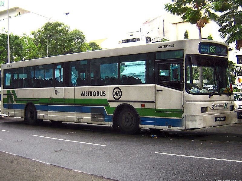 File:Metrobus Nationwide Malaysia.jpg