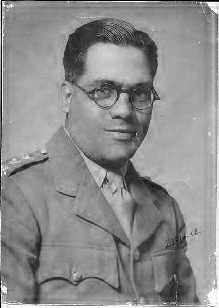 File:Mian kifait ali.jpg