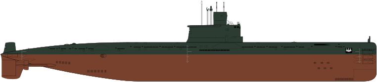 File:Ming class SS.svg