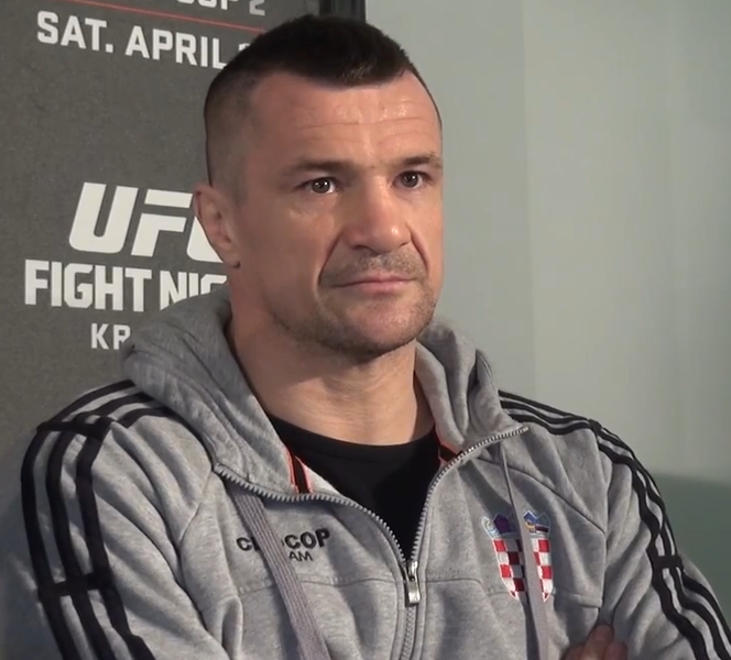 File:Mirko Cro Cop.png