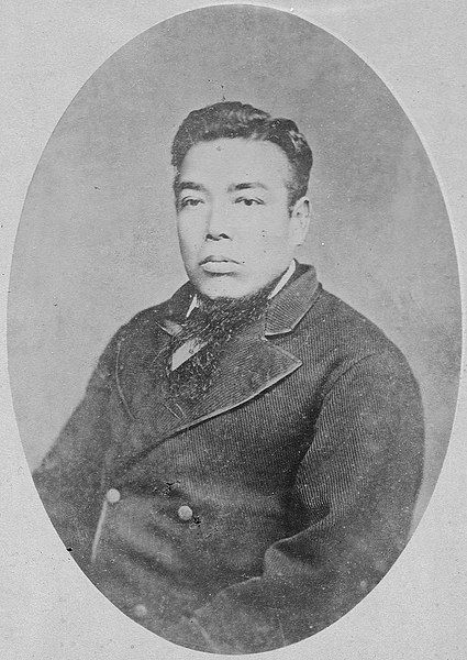 File:Mishima Michitsune.jpg