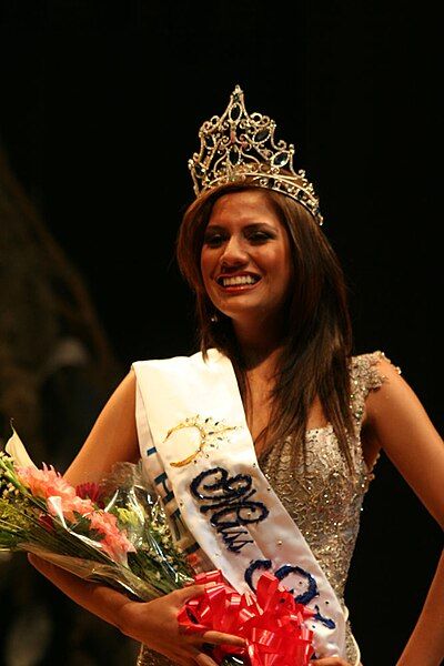 File:Miss Nicaragua 2008.jpg