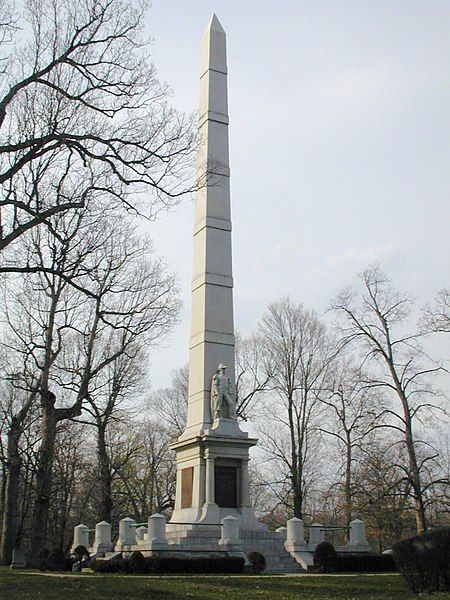 File:Monumento Tippecanoe.jpg