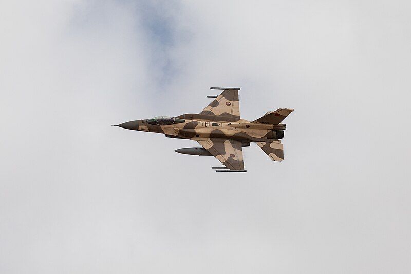 File:Moroccan F-16C.jpg