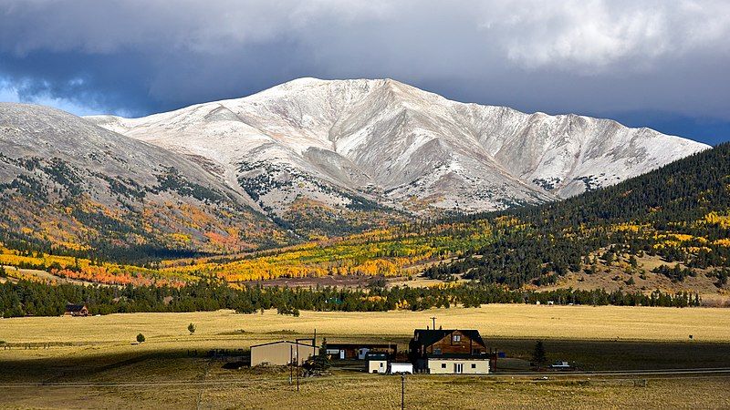 File:Mount Silverheels.jpg