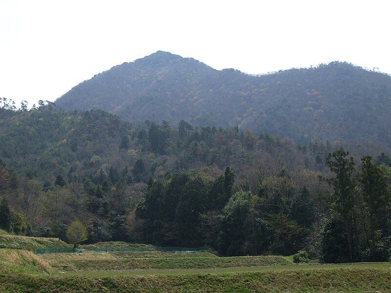 File:Mt Ohfuna.jpg