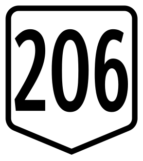 File:N206 (Philippines).svg