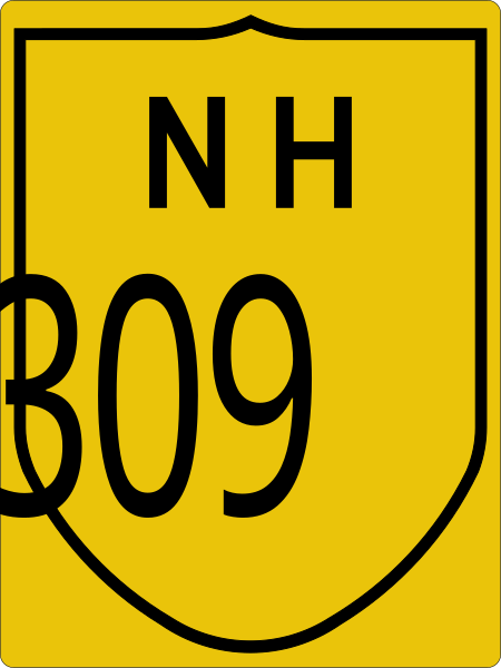 File:NH309-IN.svg