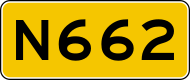 File:NLD-N662.svg