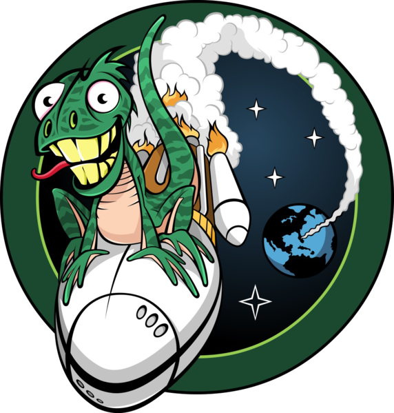 File:NROL-61 Mission Patch.png