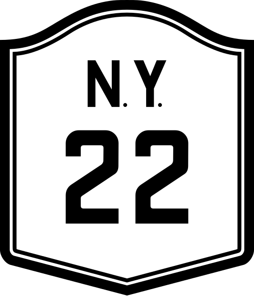 File:NY-22 (1927).svg