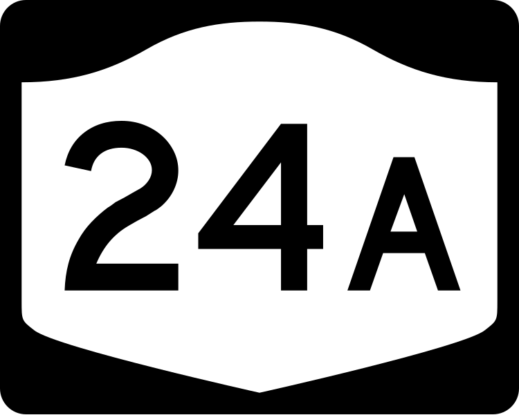 File:NY-24A.svg