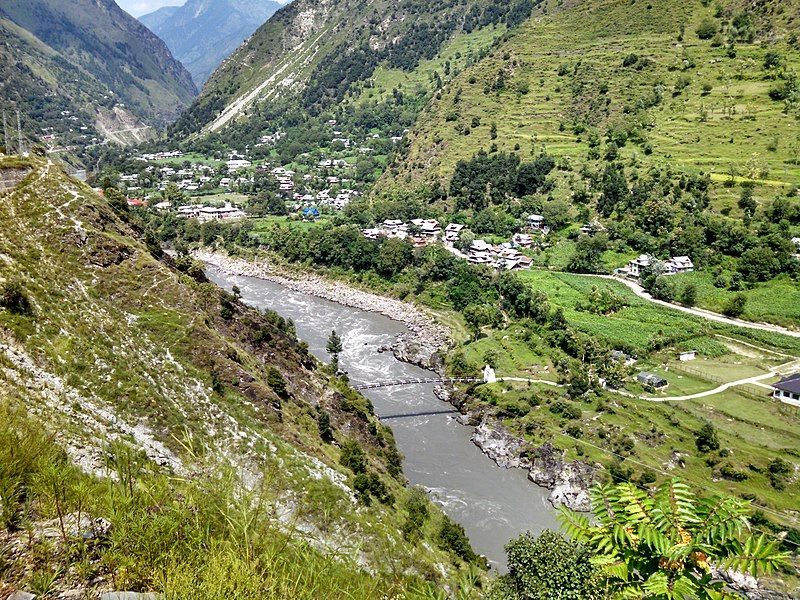 File:Neelumvalleyborder.jpg