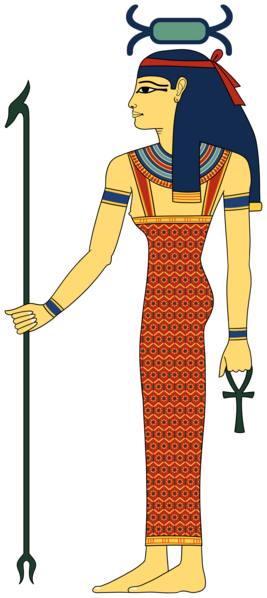 File:Neith (Goddess).png