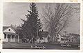 Main St. New Bedford, IL. c. 1910, Pic.2