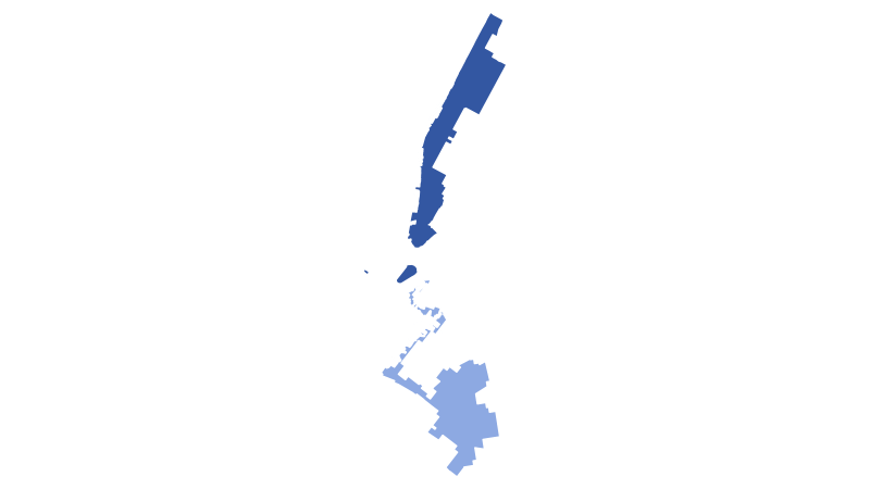 File:NewYorkCongD10(2018).svg