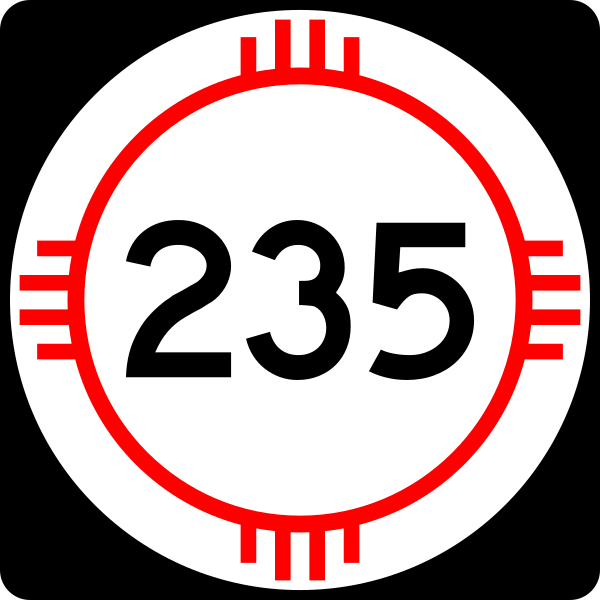 File:New Mexico 235.svg