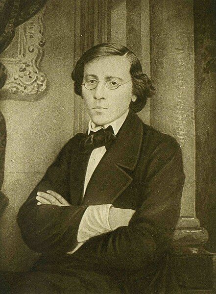 File:Nikolay Chernyshevsky2.jpg