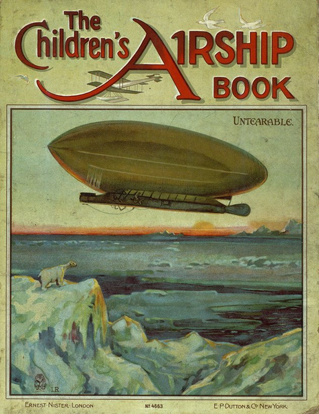 File:Nister, Airship-00.png