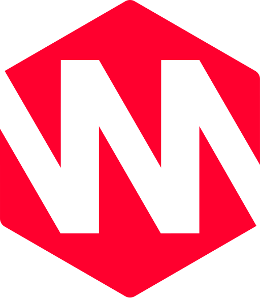 File:No Code logo.svg