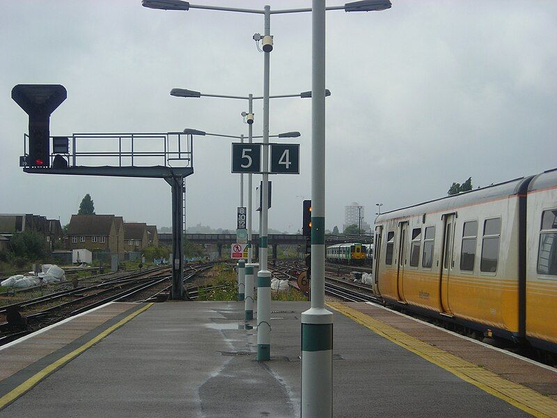 File:Norwoodjunction2.JPG