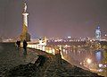 Belgrade