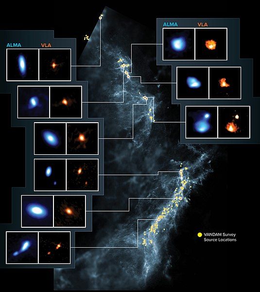 File:Nrao20in02 herschellayout NoLabels02062020-scaled.jpg