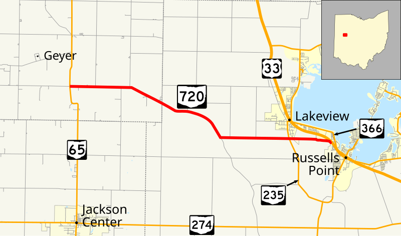 File:OH 720 map.svg