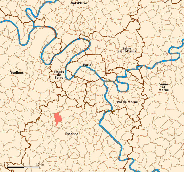 File:Orsay map.png