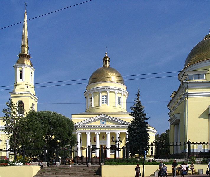 File:Orthodox Church, Izhevsk.jpg