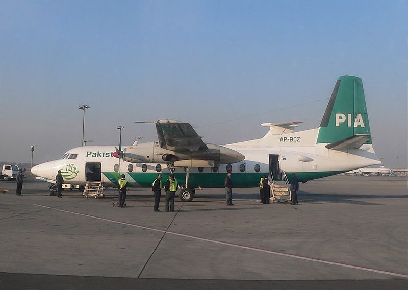 File:PIA-F27-Lahore-30861.JPG