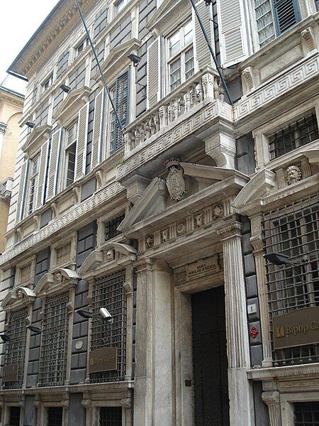 File:PalazzoPallaviciniCambiaso.jpg