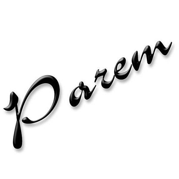 File:Parem (logo).jpg