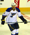 Patrik Berglund (13-14)