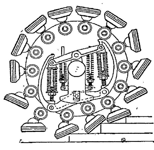 File:Pedrail wheel.jpg