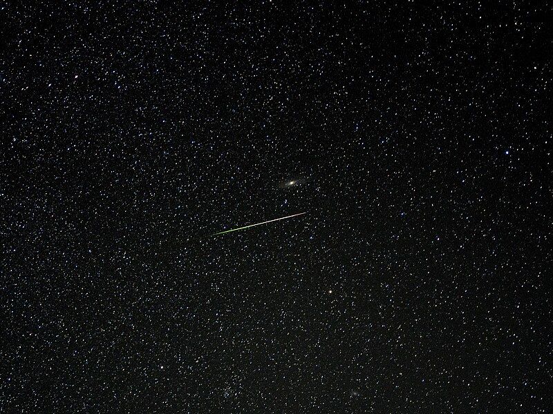 File:Perseid and Andromeda.jpg