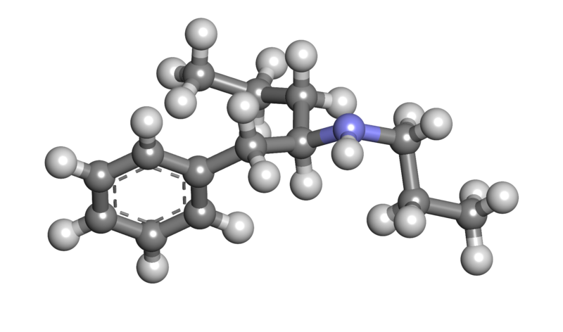 File:Phenylpropylaminopentane.png