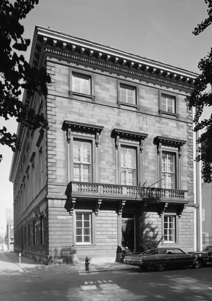 File:PhiladelphiaAthenaeum.png