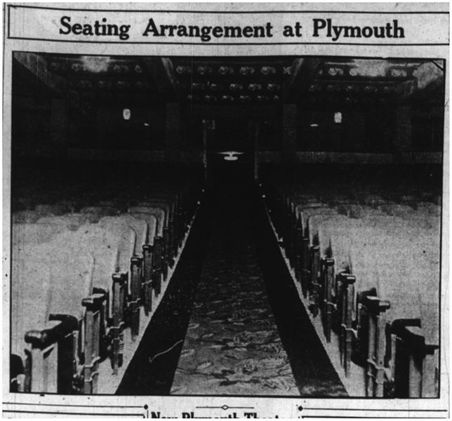 File:PlymouthTheatreSeating.jpg